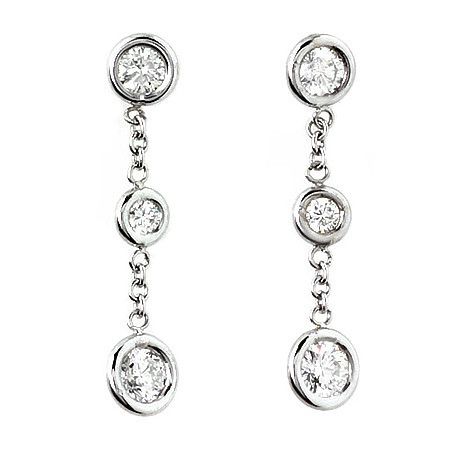 PMI 14W@1.3 6RD@0.73