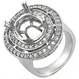 PMI 14W@13.0 58RD@1.02 14.75X11.25MM