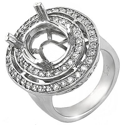 PMI 14W@13.0 58RD@1.02 14.75X11.25MM