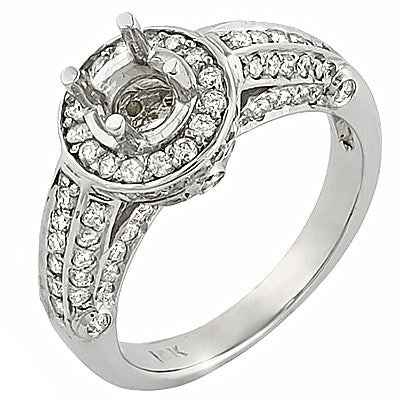 PMI 14W@5.8 90RD@0.92 (5mm) SIZE6-3/4
