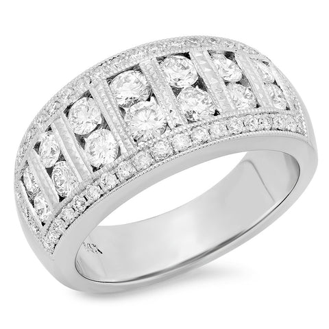 PMI 14W@7.8 PAVE 14RD1+@1.16 44RD1+@0.34 FANCY