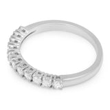 PMI 14W@1.8 11RD1@0.40