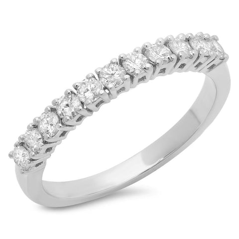 PMI 14W@1.8 11RD1@0.40