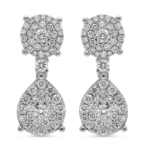 PMI 14W@10.20 156RD1@3.07