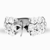 PMI 14W@10.9 20RD1@3.76