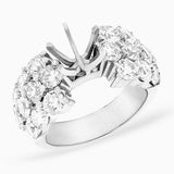 PMI 14W@10.9 20RD1@3.76