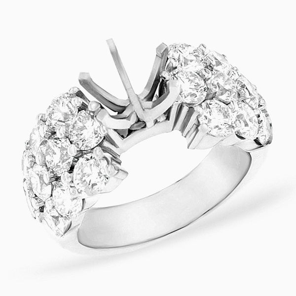 PMI 14W@10.9 20RD1@3.76