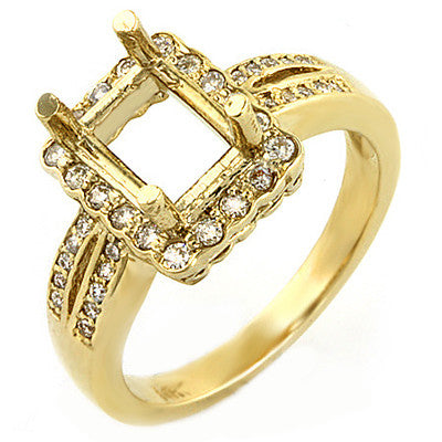 PMI 14Y@5.0 38RD@0.33 8X6MM EMERALD