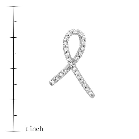 PMI 14W@0.53 25RD4@0.07