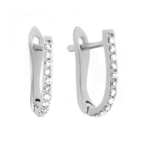 PMI 14W@1.60 22RD1@0.20