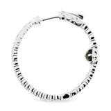 PMI 14W@5.5 62RD@1.13 2BLK@0.43