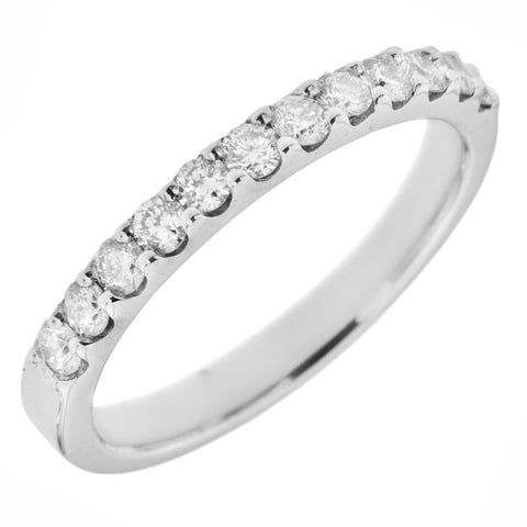 PMI 14W@2.8 12RD2@0.50