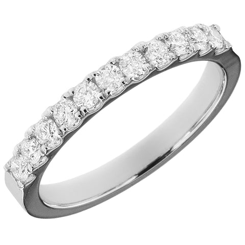 PMI 14W@2.9 11RD@0.45