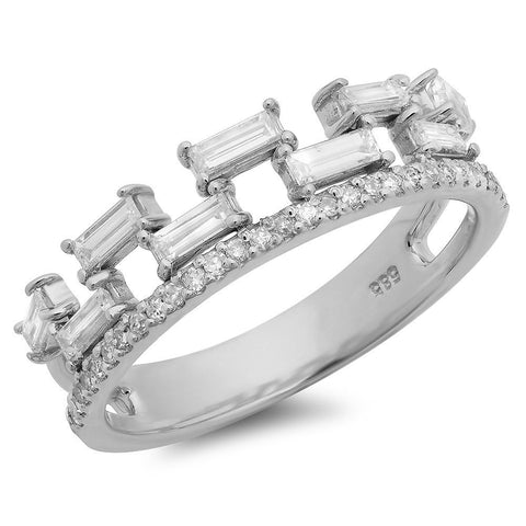 PMI 14R@2.8 29RD@0.13 9BAG@0.46