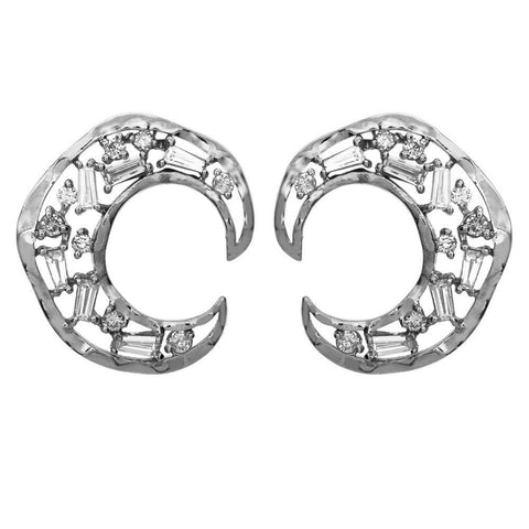 PMI 14W@2.60 16RD1@0.12 12BAG@0.24 MOON