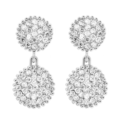 PMI 14W@4.2 98RD2@1.35