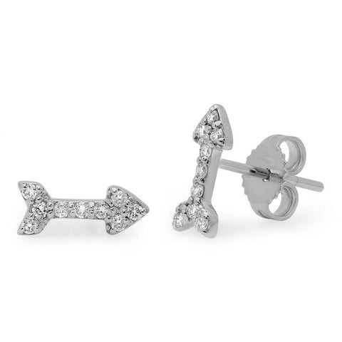 PMI 14W@1.1 18RD1@0.19 ARROW