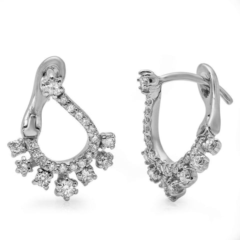 PMI 14W@2.0 46RD1@0.46