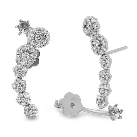 PMI 14W@3.6 72RD1@0.78 SEMI-MOUNT BACKING