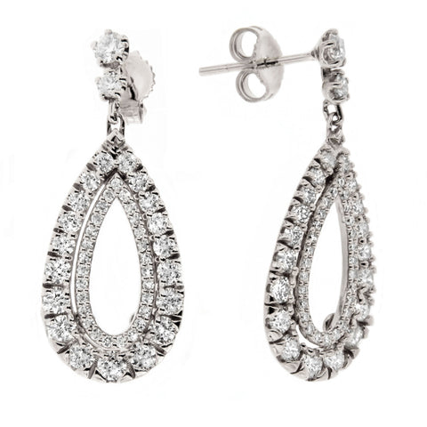 PMI 14W@5.9 96RD@2.17