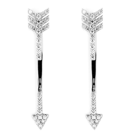 PMI 14W@3.5 62RD1@0.45 ARROW