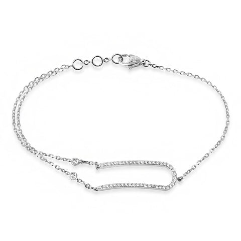 PMI 18P@3.5 45RD@0.27