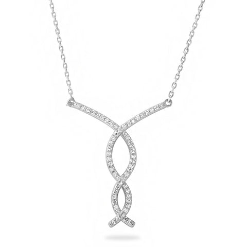 PMI 18P@5.0 58RD@0.42