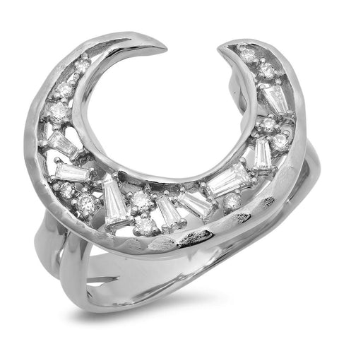 PMI 14W@4.4 12RD1@0.12 16T.B.@0.19 MOON RING