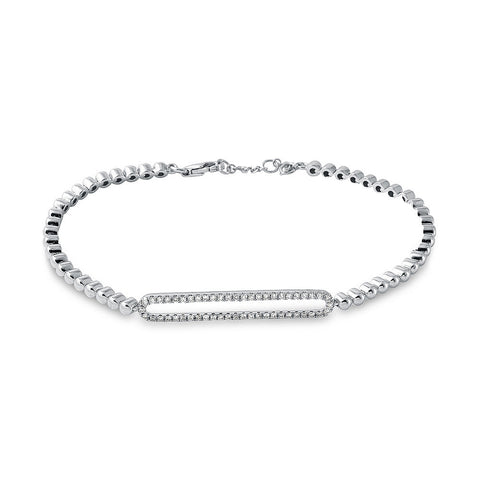 PMI 14W@6.43 52RD@0.27 6-7"