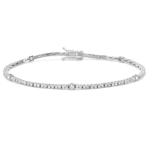 PMI 14W@5.50 102RD2@1.88