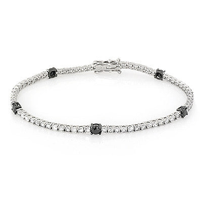 PMI 18W@7.2 68RD3@2.51 5BRD@1.07 BLACK BRACELT