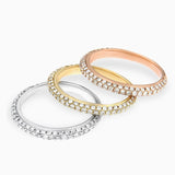 PMI 14TRI@6.20 282RD1@2.0 SIZE-6.5