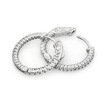 PMI 14W@4.90 50RD@0.60