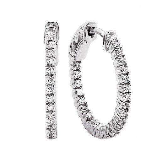 PMI 14W@4.90 50RD@0.60