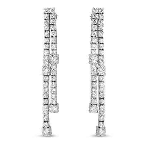 PMI 18W@7.1 76RD1+@3.14 CHANDELIER