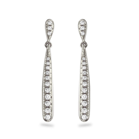 PMI 14W@1.92 28RD@0.17