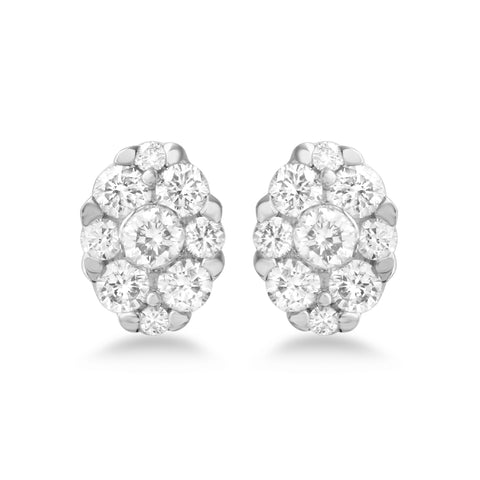 PMI 14W@1.50 18RD@0.39