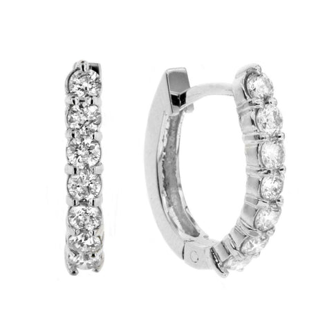 PMI 14W@3.5 14RD2@1.01