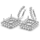 PMI 14W@11.0 82RD1@2.35 14.5X11.5MM EMERALD