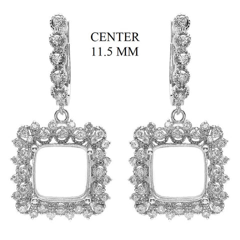 PMI 14W@8.5 82RD3@1.56 11.5MM CUSHION