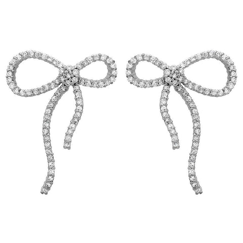 PMI 14W@3.20 183RD1@0.67 RIBBON