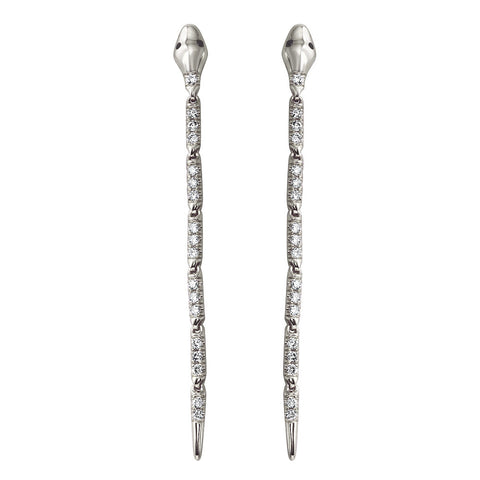 PMI 14W@3.50 40RD@0.45