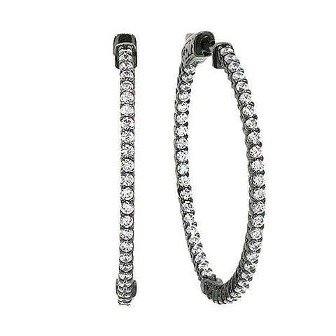 PMI 14W@6.5 40RD1@0.64 8MM CENTER STONE