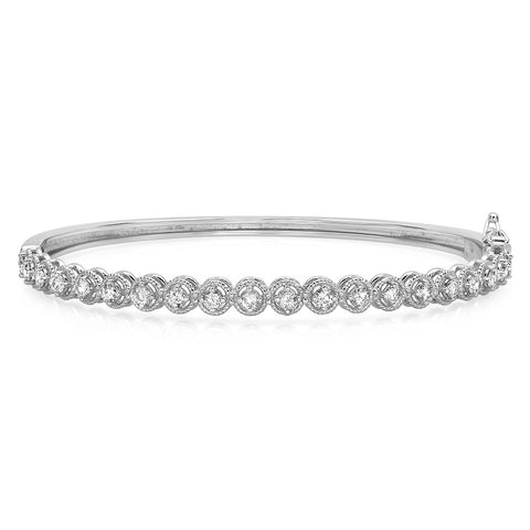 PMI 14W@8.1 23RD1@0.79