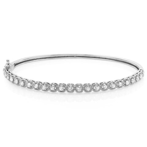 PMI 14W@8.9 23RD1@0.80