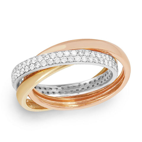 PMI 14TRI@6.7 96RD1@0.77