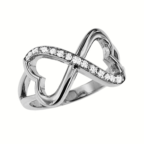 PMI 14W@4.3 13RD@0.19 HEART INFINITY