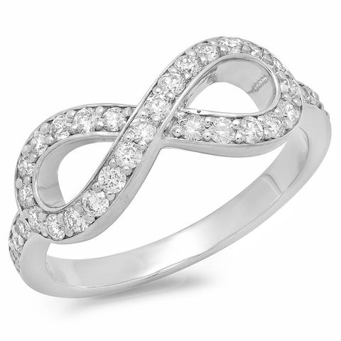 PMI 14W@3.5 32RD1@0.54 INFINITY RING