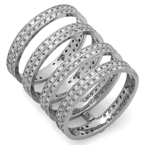 PMI 14Y@7.3 304RD1@1.85