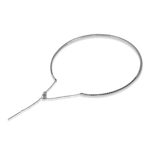 PMI 14P@11.1 69RD@2.24 CHOKER